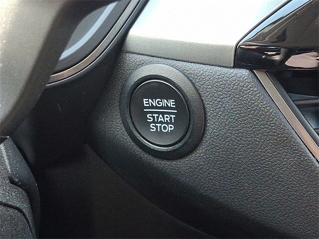 Thumbnail: 2023 Ford Escape - 18