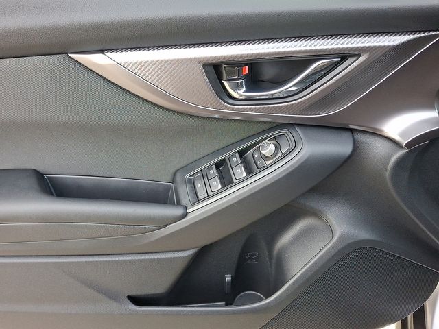 Thumbnail: 2024 Subaru WRX - 12