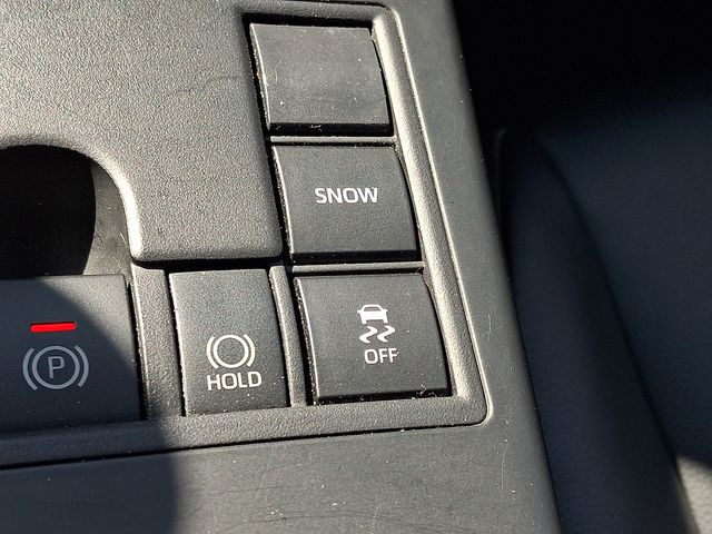 Thumbnail: 2024 Toyota Highlander - 26