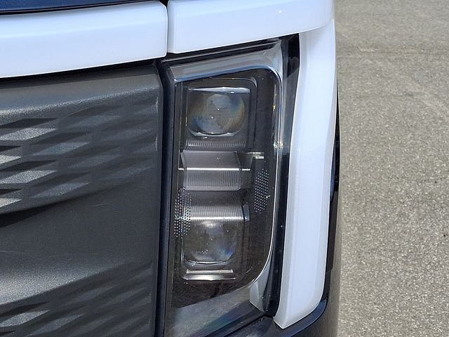 Thumbnail: 2024 Ford F-150 - 9