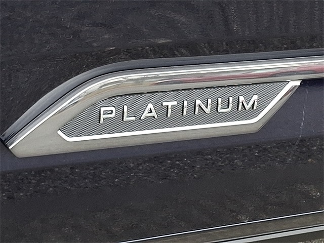 Thumbnail: 2026 Toyota Tundra - 22