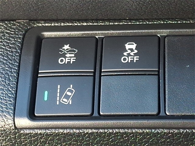 Thumbnail: 2019 Honda Civic - 25