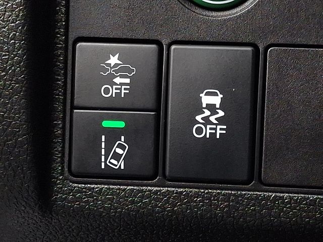 Thumbnail: 2019 Honda HR-V - 27