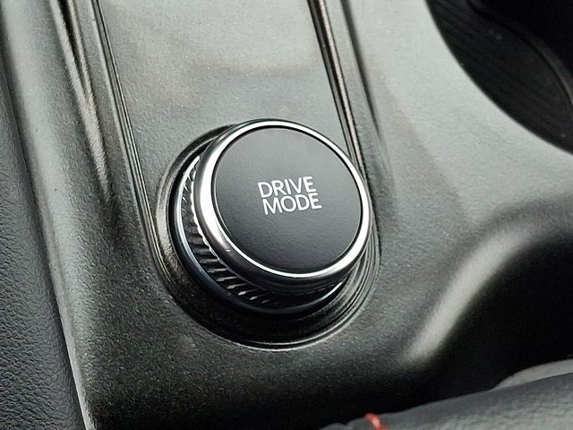 Thumbnail: 2025 Ford Explorer - 25