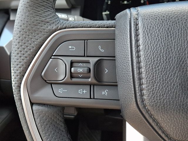 Thumbnail: 2026 Toyota Tacoma - 17