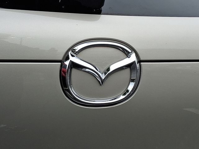 Thumbnail: 2023 Mazda CX-30 - 8