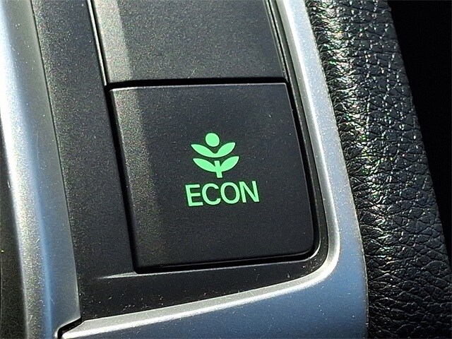 Thumbnail: 2020 Honda Civic - 19