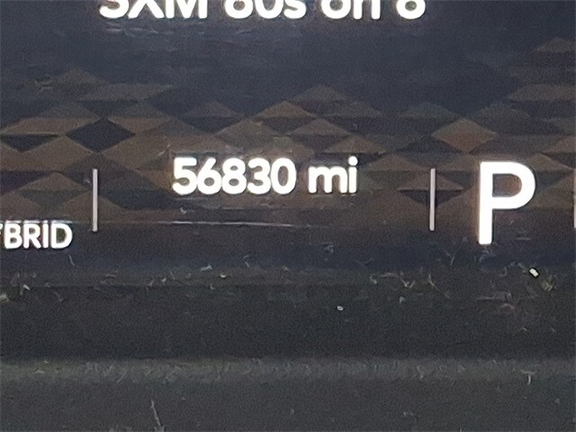 Thumbnail: 2023 Jeep Wrangler - 20