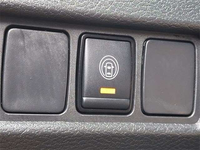 Thumbnail: 2024 Nissan Murano - 18