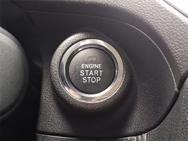 Thumbnail: 2022 Subaru Forester - 24