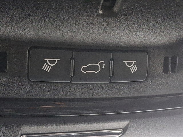 Thumbnail: 2024 Dodge Durango - 26