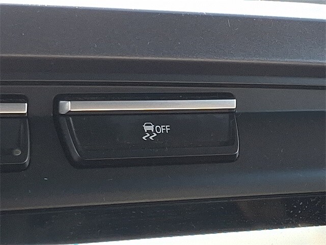 Thumbnail: 2023 Ford F-150 - 26