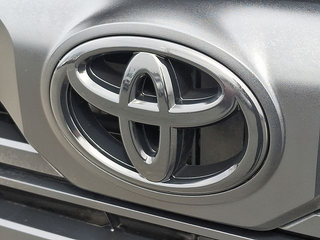 Thumbnail: 2023 Toyota Tundra - 27