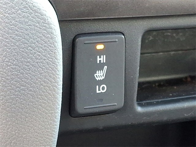 Thumbnail: 2016 Honda Pilot - 28