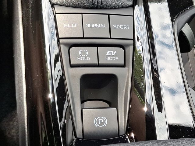 Thumbnail: 2026 Toyota Camry - 17