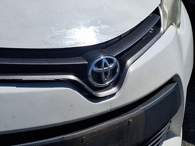 Thumbnail: 2015 Toyota Corolla - 10