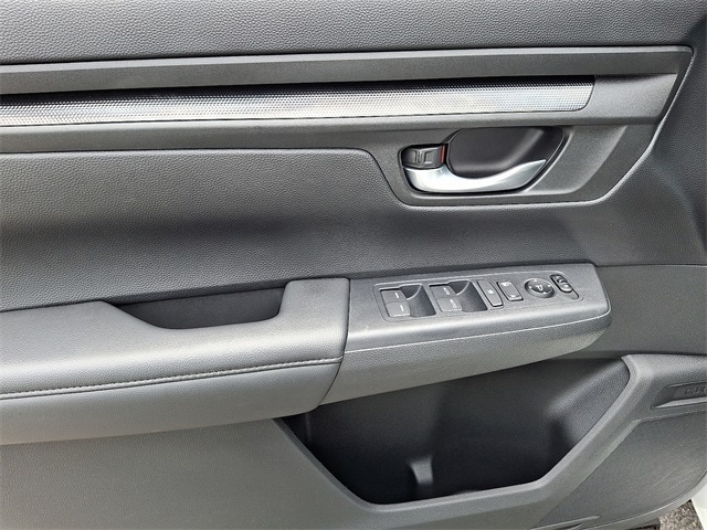 Thumbnail: 2023 Honda CR-V - 11