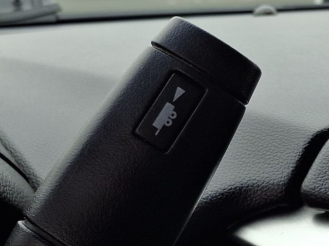 Thumbnail: 2019 Chevrolet Tahoe - 25