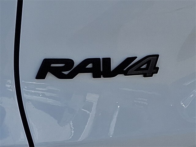 Thumbnail: 2024 Toyota RAV4 - 26