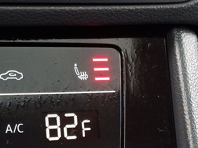 Thumbnail: 2025 Volkswagen Jetta - 27