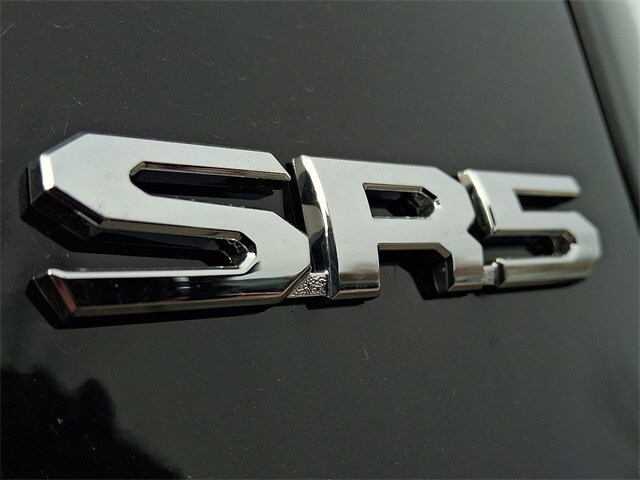 Thumbnail: 2025 Toyota Tacoma - 22