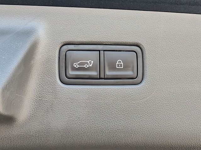 Thumbnail: 2026 Hyundai Santa Fe - 31