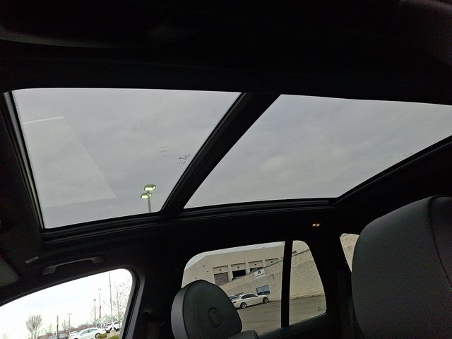 Thumbnail: 2026 BMW X5 - 14