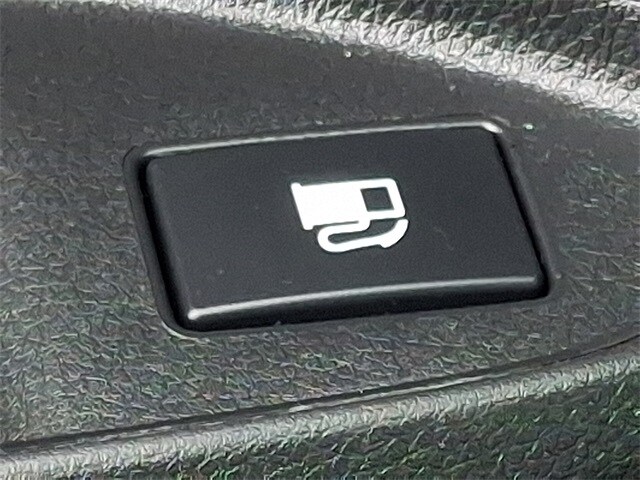 Thumbnail: 2020 Honda Passport - 27