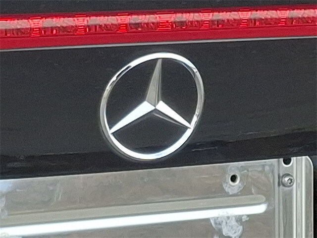 Thumbnail: 2019 Mercedes-Benz SLC - 30