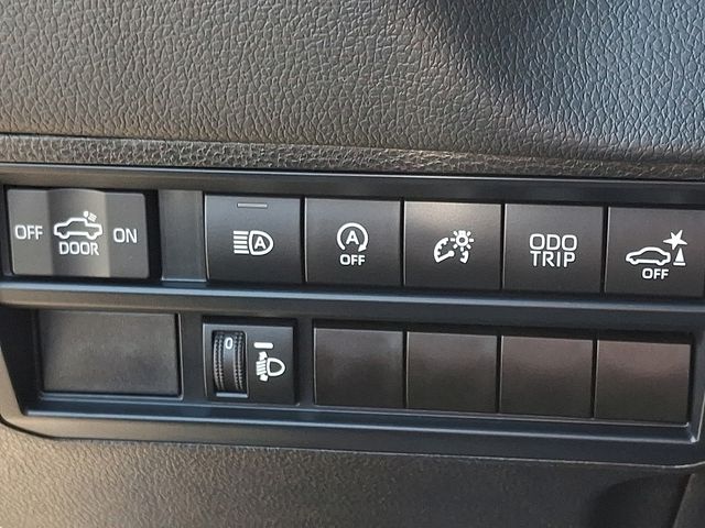 Thumbnail: 2026 Toyota Tundra - 29