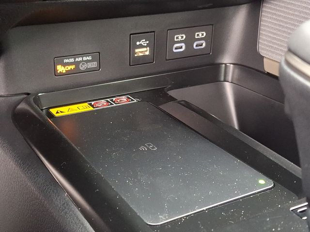 Thumbnail: 2026 Toyota Camry - 14