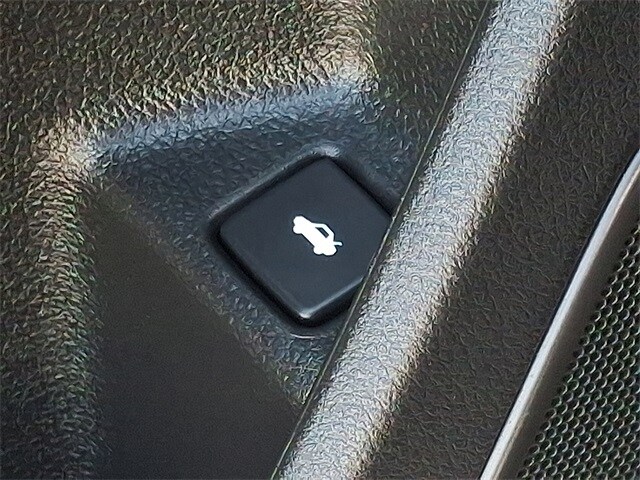 Thumbnail: 2020 Honda Civic - 22