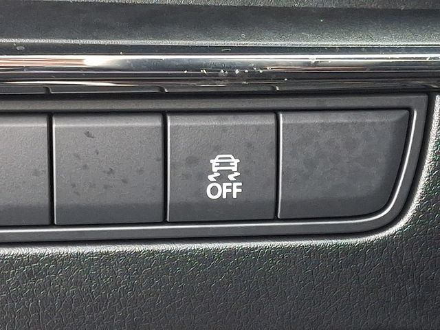 Thumbnail: 2023 Mazda Mazda3 - 28