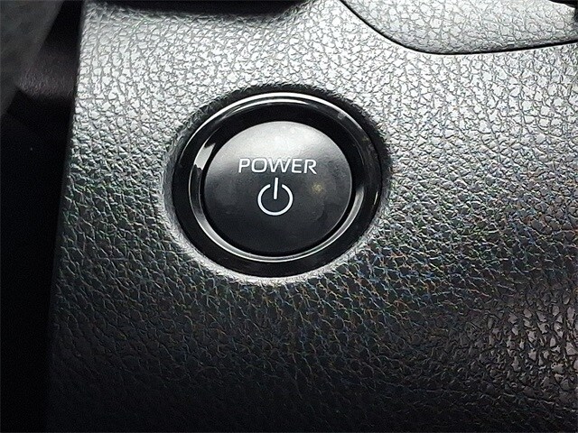 Thumbnail: 2025 Toyota Camry - 21