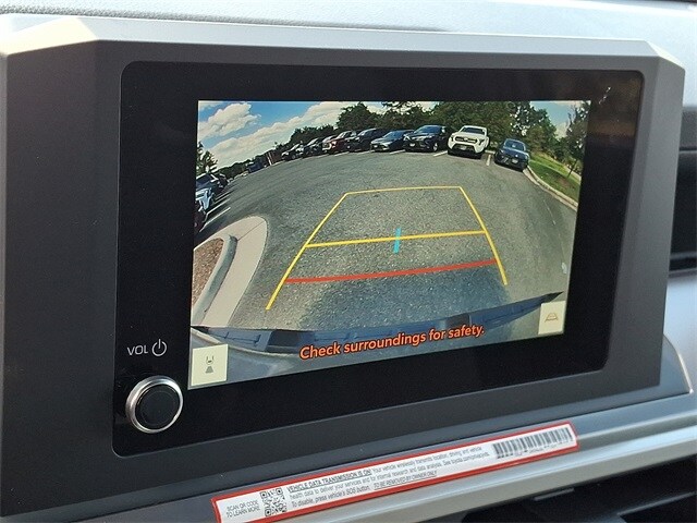 Thumbnail: 2025 Toyota Tacoma - 12