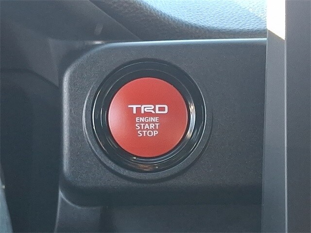 Thumbnail: 2025 Toyota Tacoma - 23