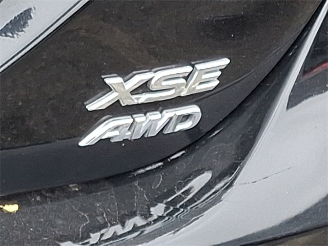 Thumbnail: 2022 Toyota Camry - 10