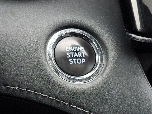 Thumbnail: 2023 Toyota Highlander - 24