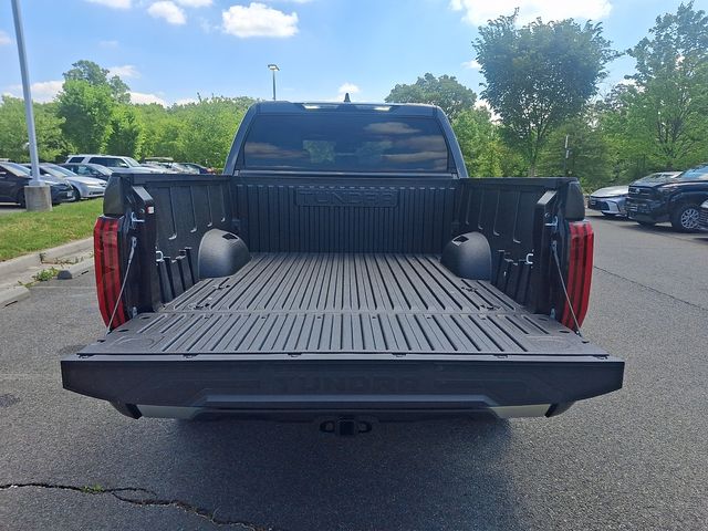 Thumbnail: 2026 Toyota Tundra - 28