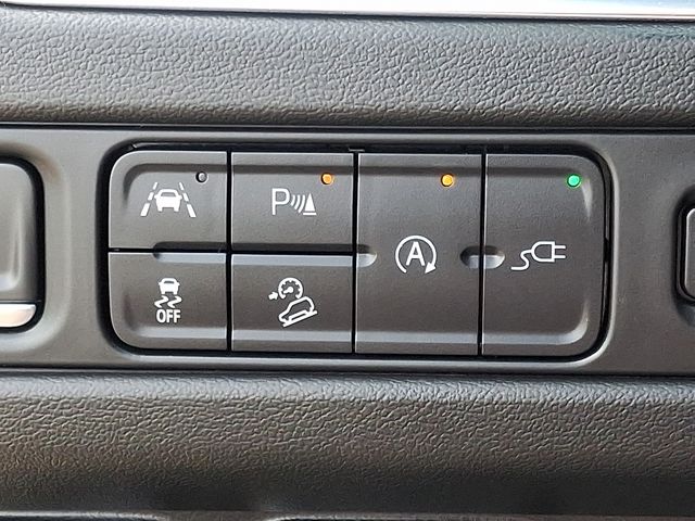 Thumbnail: 2022 Chevrolet Tahoe - 26