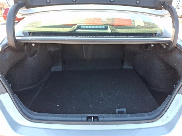 Thumbnail: 2024 Toyota Camry - 30