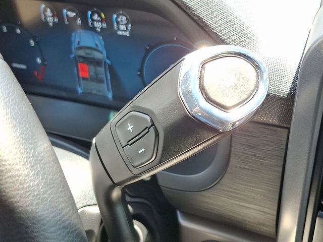 Thumbnail: 2025 Ford F-150 - 14