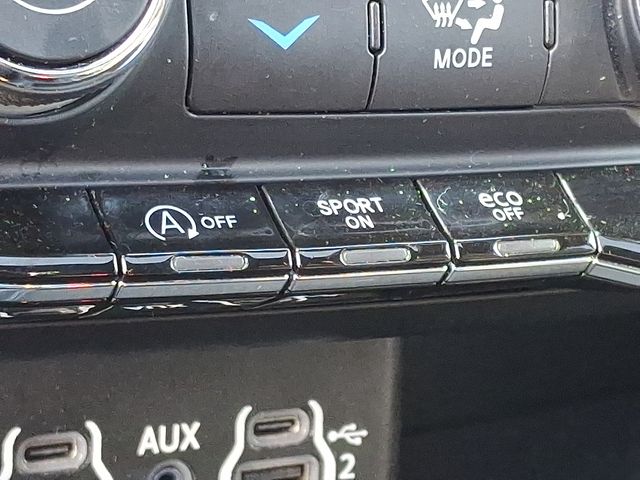 Thumbnail: 2024 Dodge Durango - 27