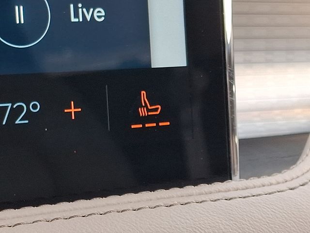 Thumbnail: 2024 Lincoln Corsair - 28