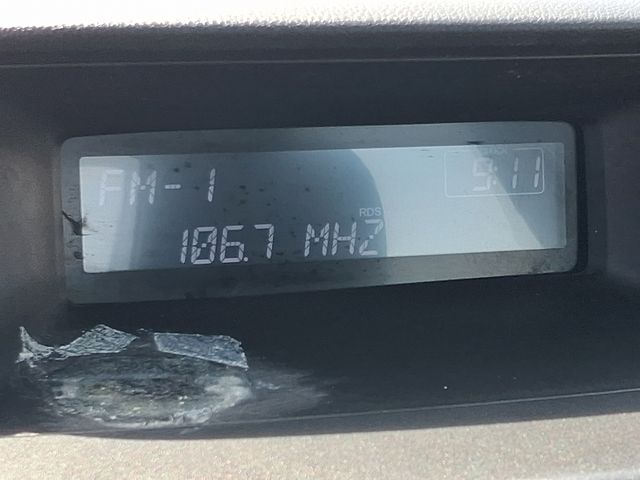 Thumbnail: 2009 Honda Accord - 16