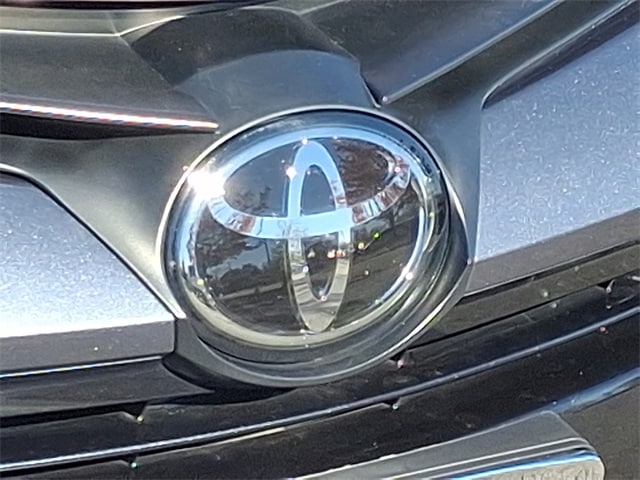 Thumbnail: 2019 Toyota Corolla - 5