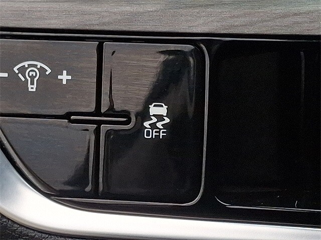 Thumbnail: 2023 Kia Sportage - 27