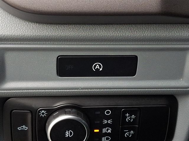 Thumbnail: 2025 Ford F-150 - 26