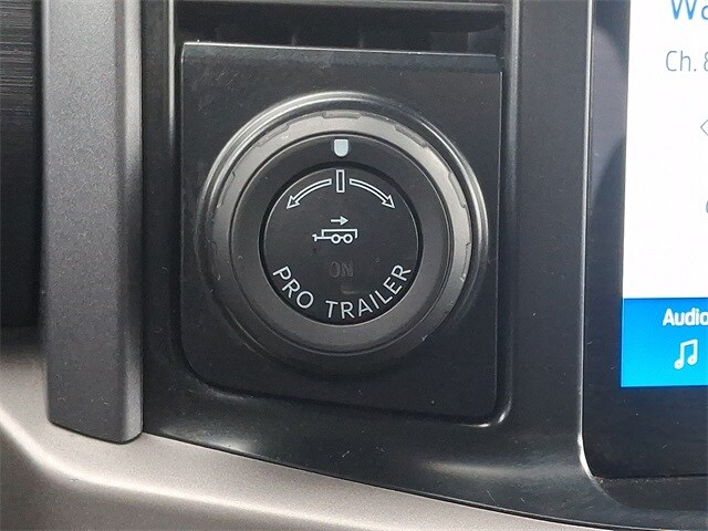 Thumbnail: 2024 Ford F-150 - 24