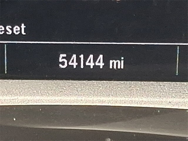 Thumbnail: 2023 Chevrolet Malibu - 20